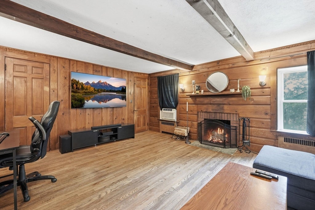 18 Fiske Hill Rd, Sturbridge, MA Photo #14