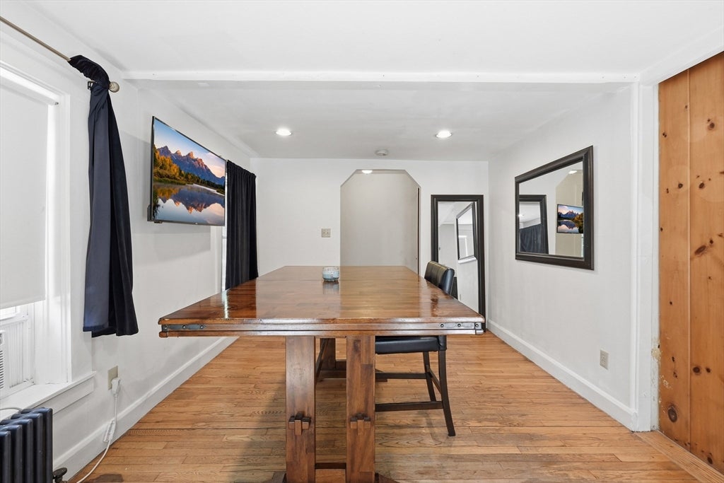 18 Fiske Hill Rd, Sturbridge, MA Photo #9