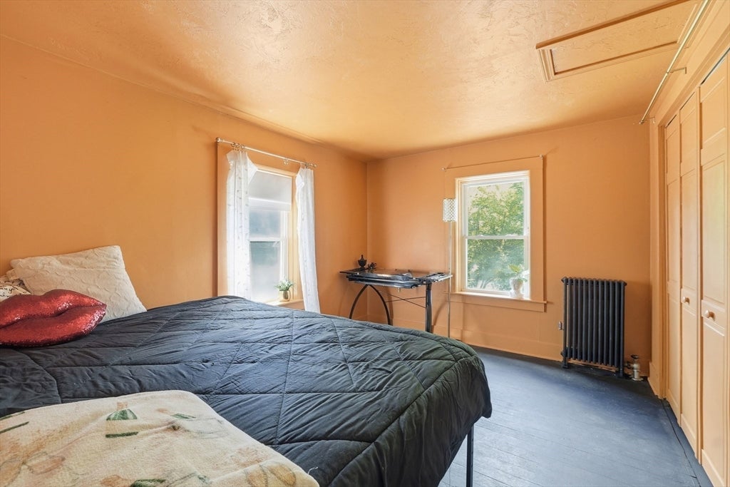 18 Fiske Hill Rd, Sturbridge, MA Photo #27