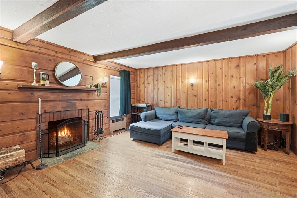 18 Fiske Hill Rd, Sturbridge, MA Photo #16