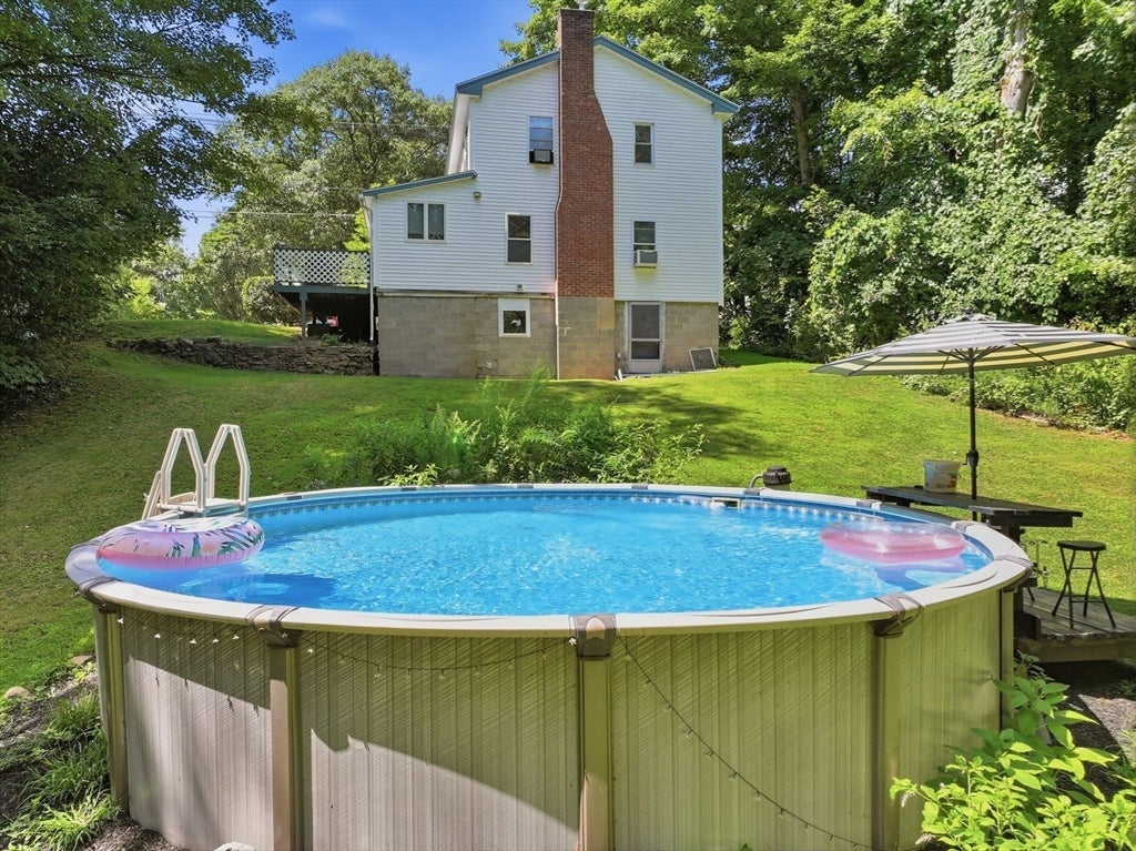 18 Fiske Hill Rd, Sturbridge, MA Photo #35