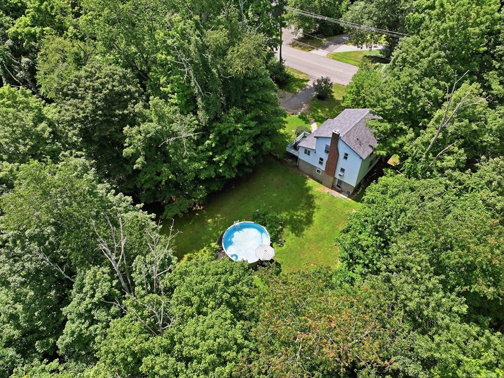 18 Fiske Hill Rd, Sturbridge, MA Photo #42
