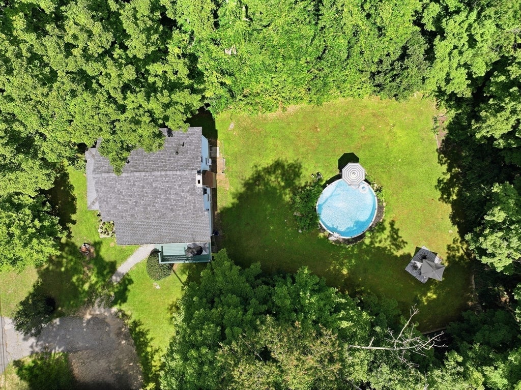 18 Fiske Hill Rd, Sturbridge, MA Photo #3