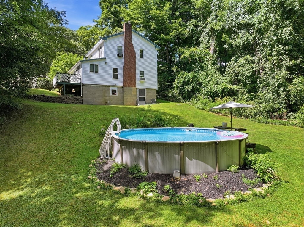 18 Fiske Hill Rd, Sturbridge, MA Photo #34