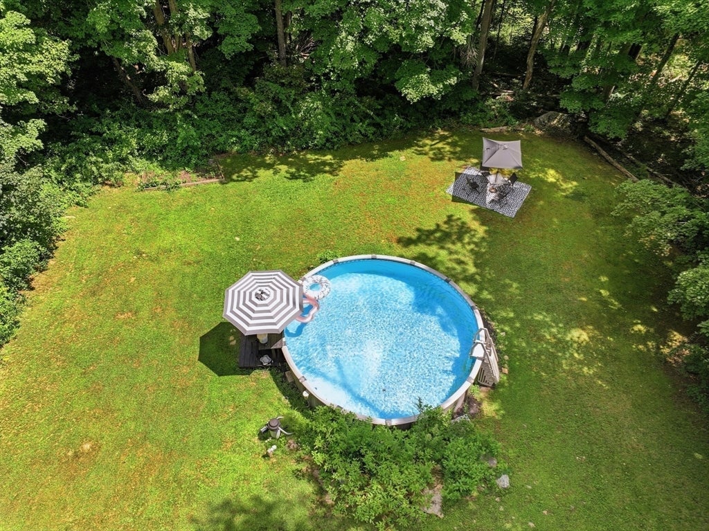 18 Fiske Hill Rd, Sturbridge, MA Photo #39