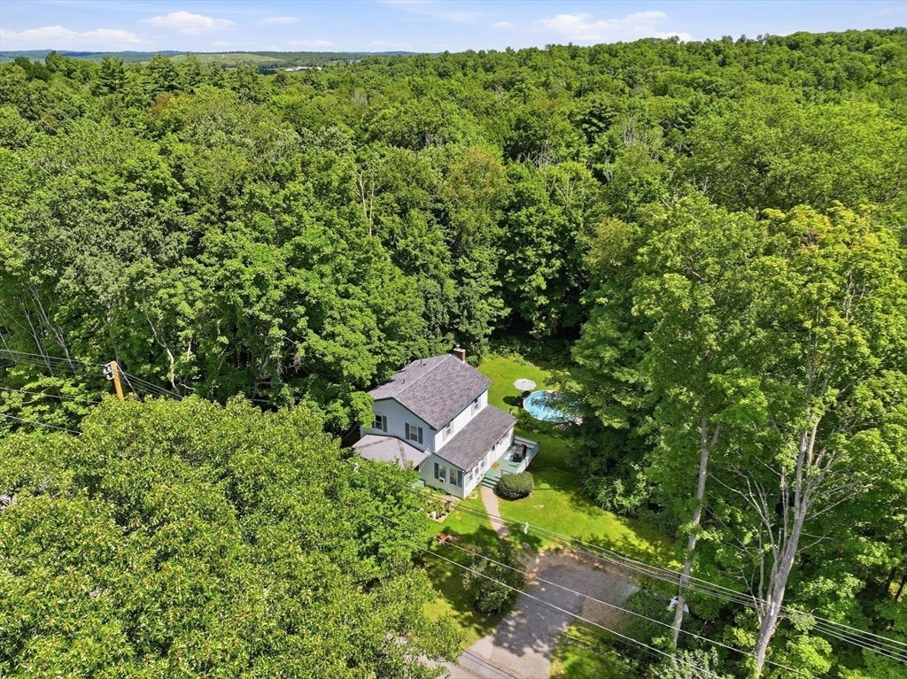 18 Fiske Hill Rd, Sturbridge, MA Photo #40