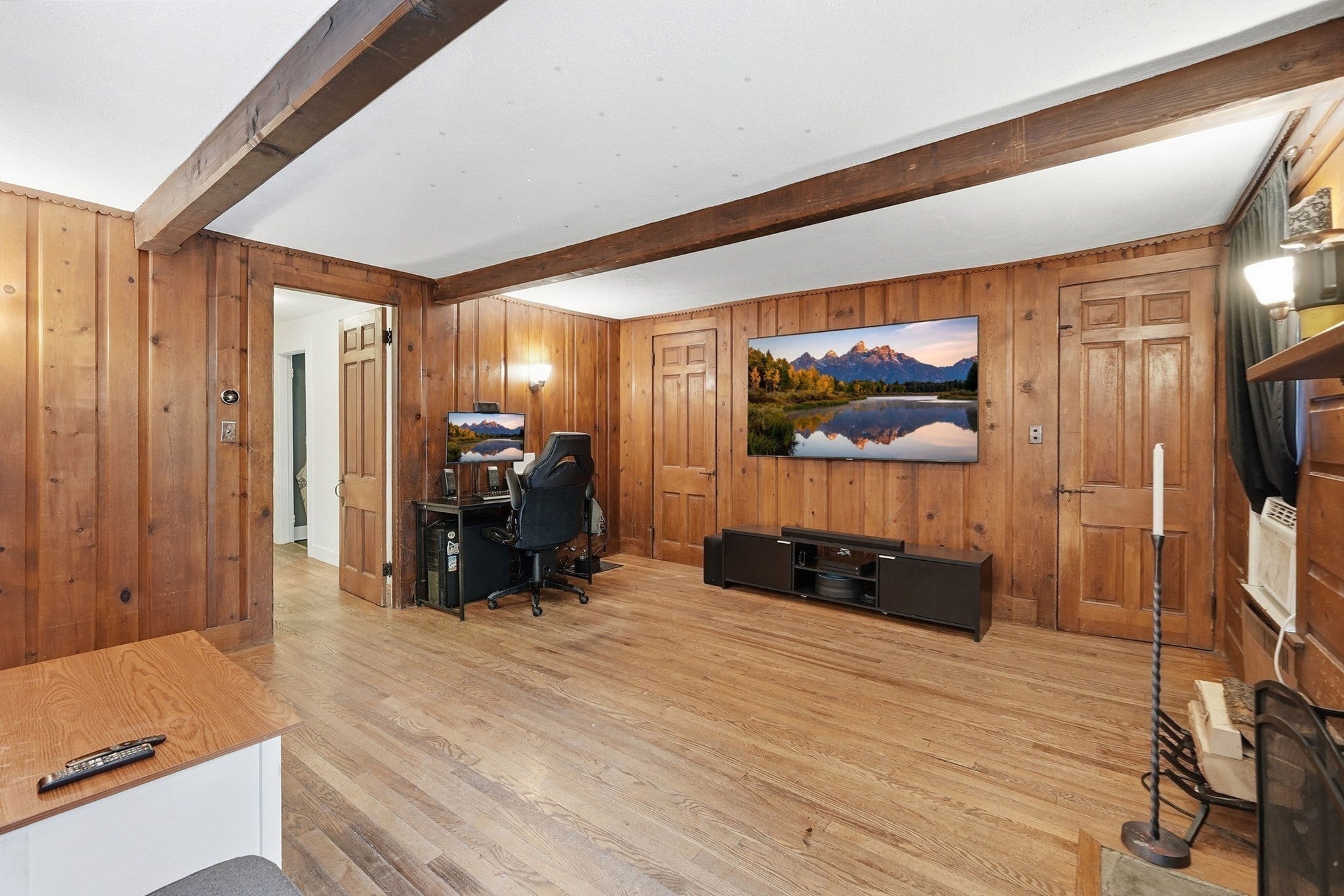 18 Fiske Hill Rd, Sturbridge, MA, 18 Fiske Hill Rd, Sturbridge, MA Photo #18