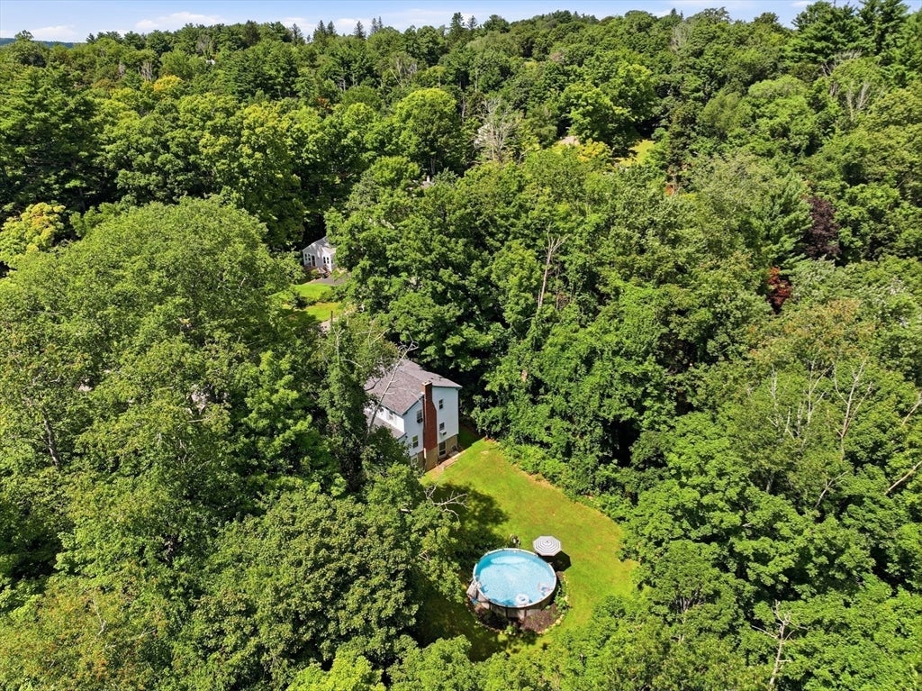 18 Fiske Hill Rd, Sturbridge, MA Photo #41