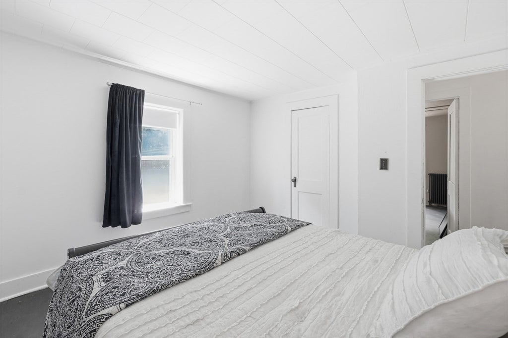 18 Fiske Hill Rd, Sturbridge, MA Photo #29