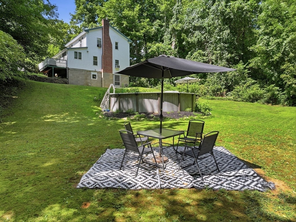 18 Fiske Hill Rd, Sturbridge, MA Photo #38