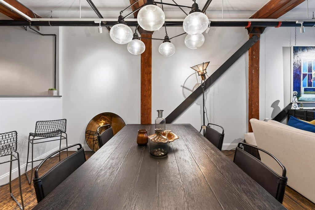 881 E 1st St #203, Boston, MA Photo #16
