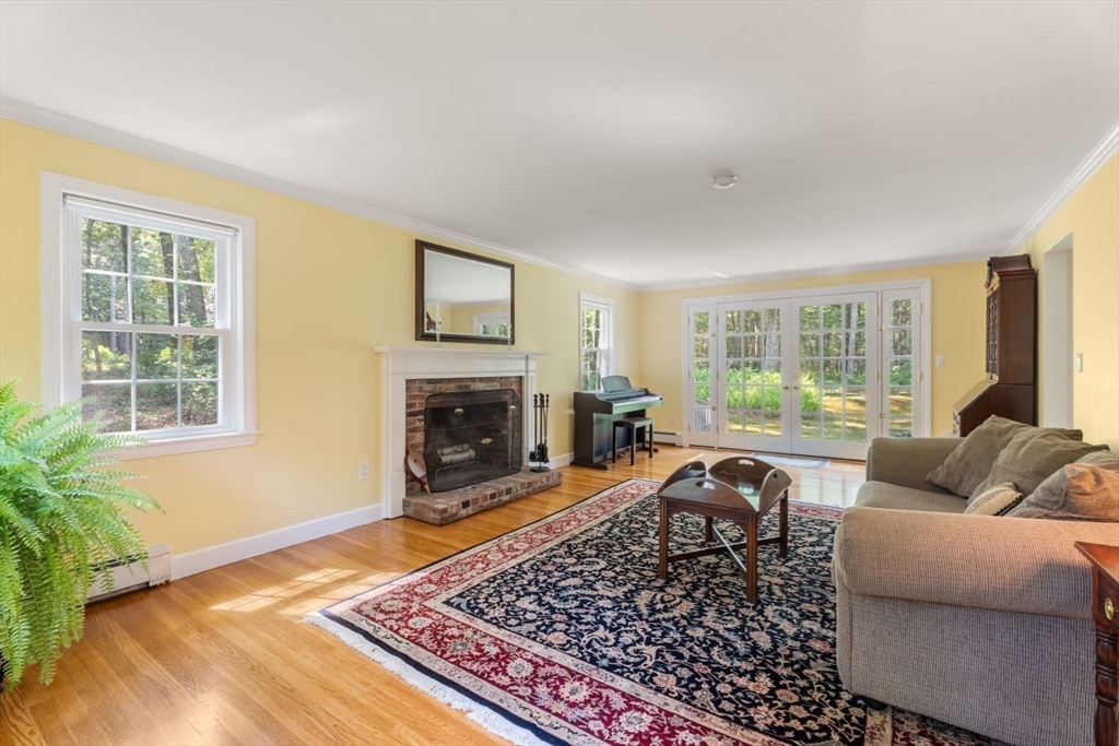 113 Newbridge Road