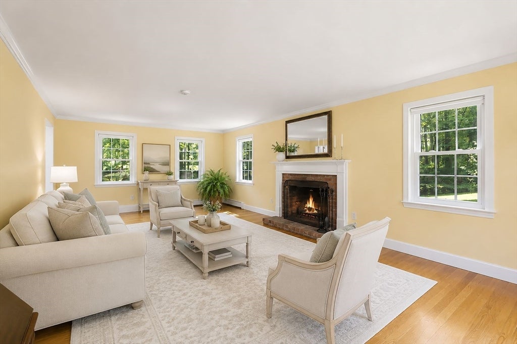 113 Newbridge Road