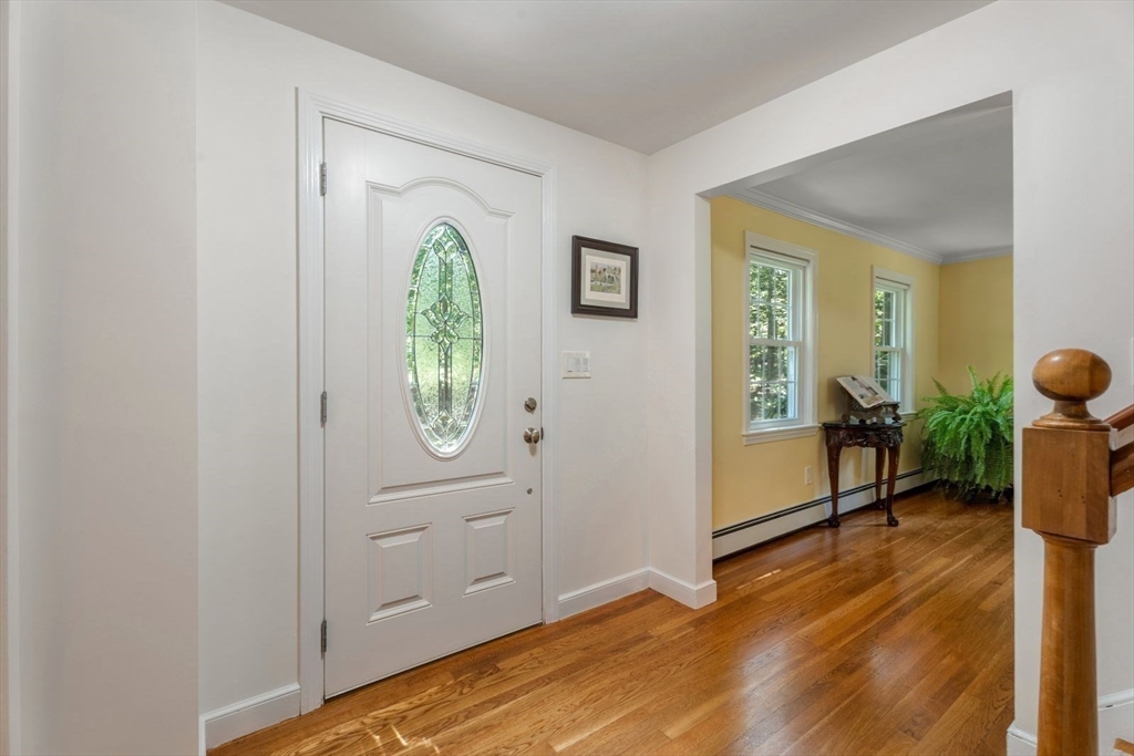 113 Newbridge Road