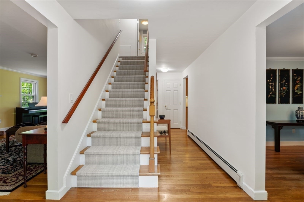 113 Newbridge Road