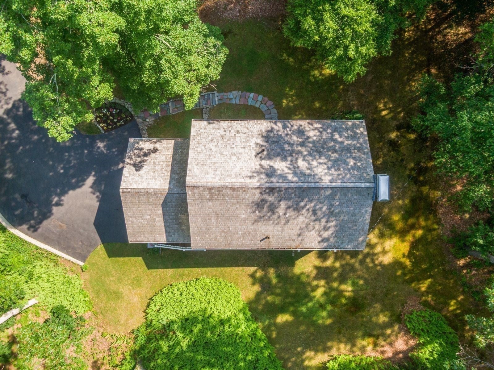 113 Newbridge Road