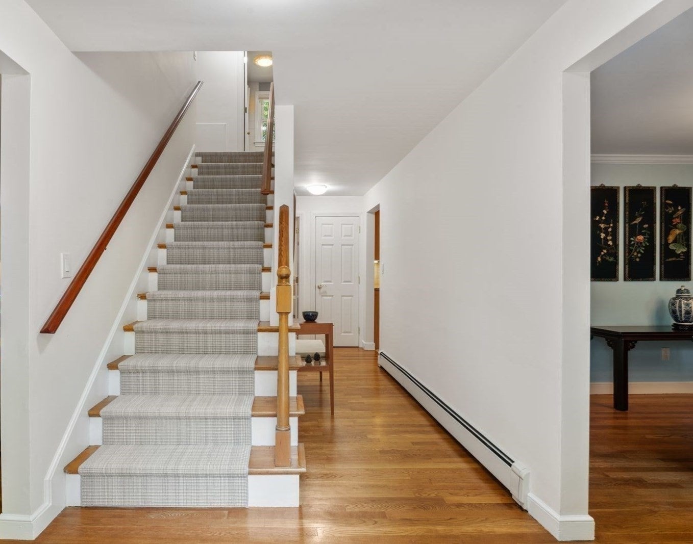 113 Newbridge Road