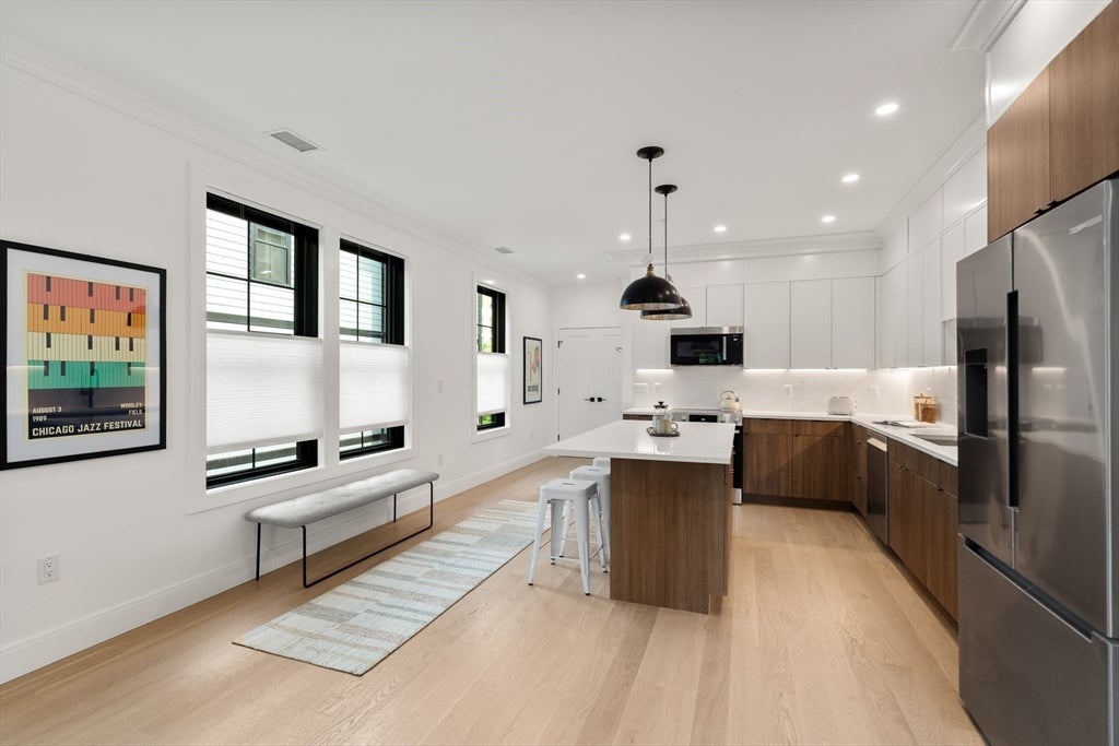 228 Washington Street #4, Boston, MA, 228 Washington Street #4, Boston, MA Photo #6