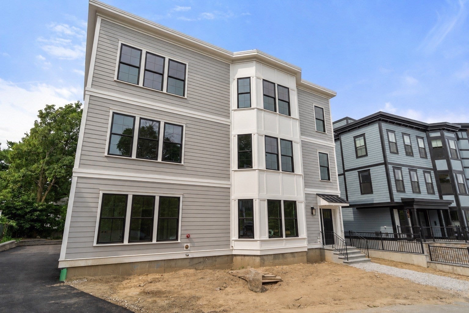 228 Washington Street #4, Boston, MA, 228 Washington Street #4, Boston, MA Photo #20