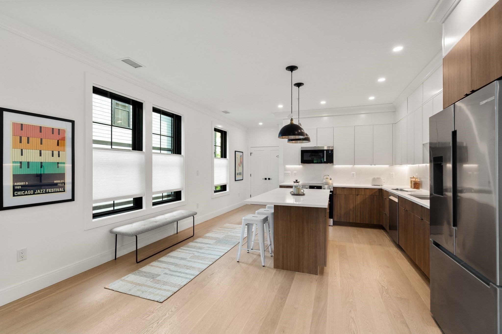 228 Washington Street #4, Boston, MA, 228 Washington Street #4, Boston, MA Photo #6