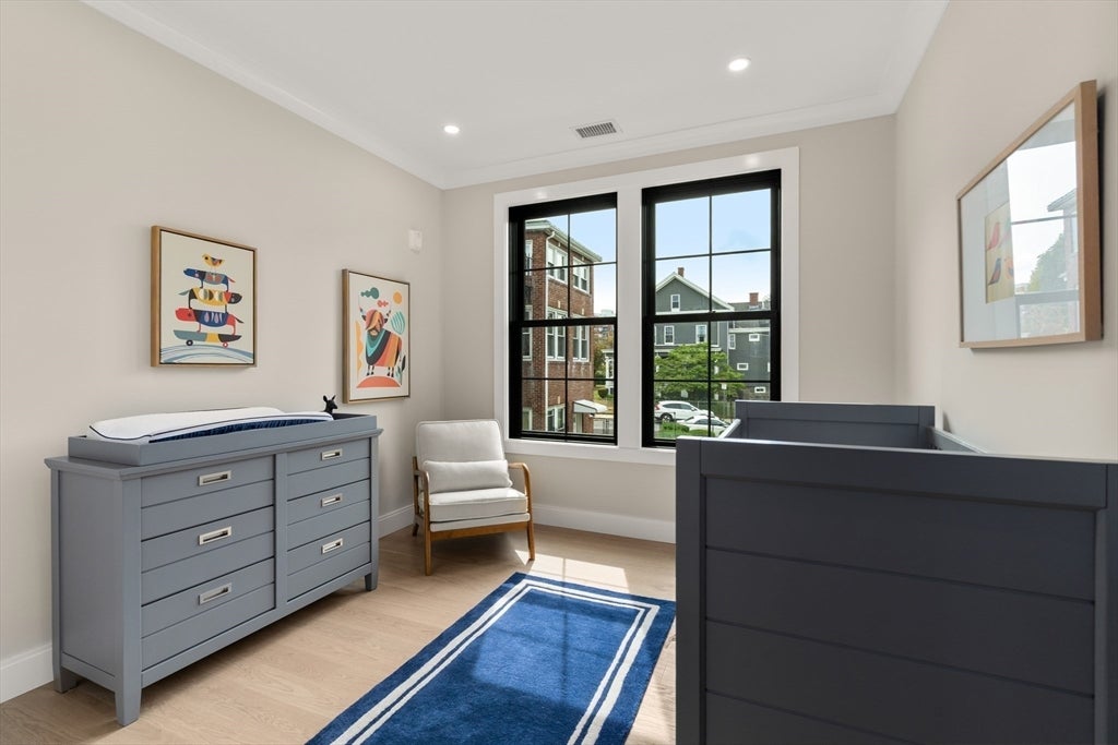 228 Washington Street #4, Boston, MA, 228 Washington Street #4, Boston, MA Photo #16