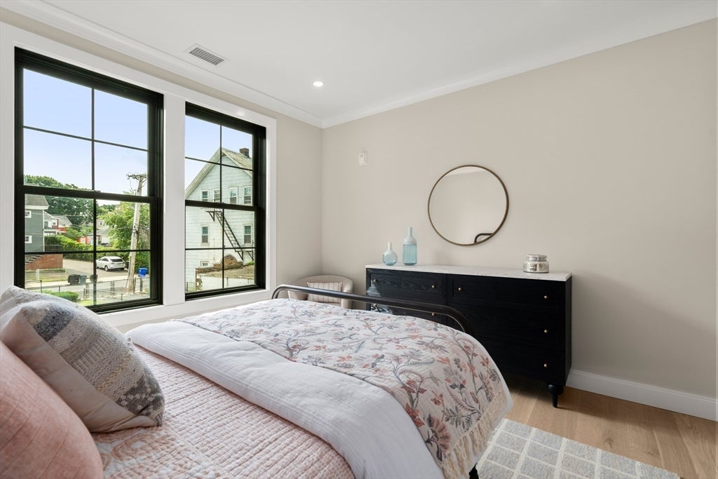 228 Washington Street #4, Boston, MA, 228 Washington Street #4, Boston, MA Photo #12