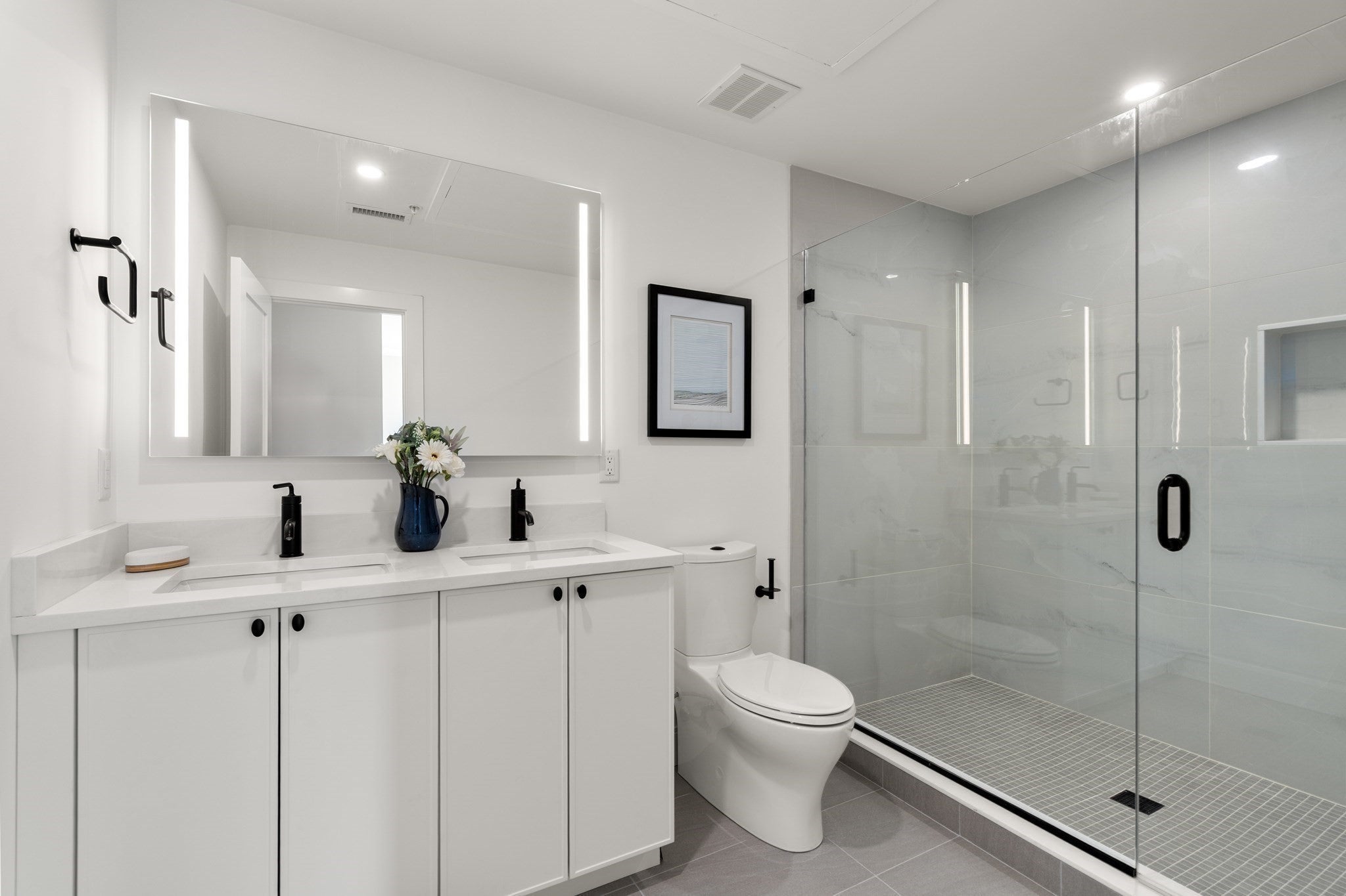 228 Washington Street #4, Boston, MA, 228 Washington Street #4, Boston, MA Photo #11