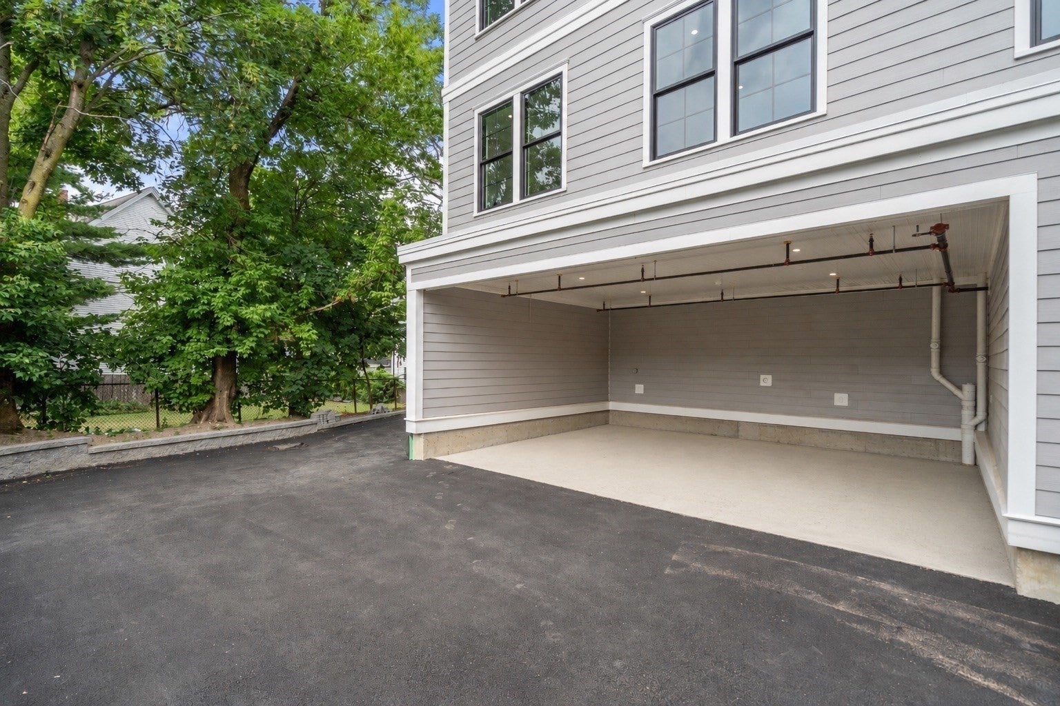 228 Washington Street #4, Boston, MA, 228 Washington Street #4, Boston, MA Photo #22