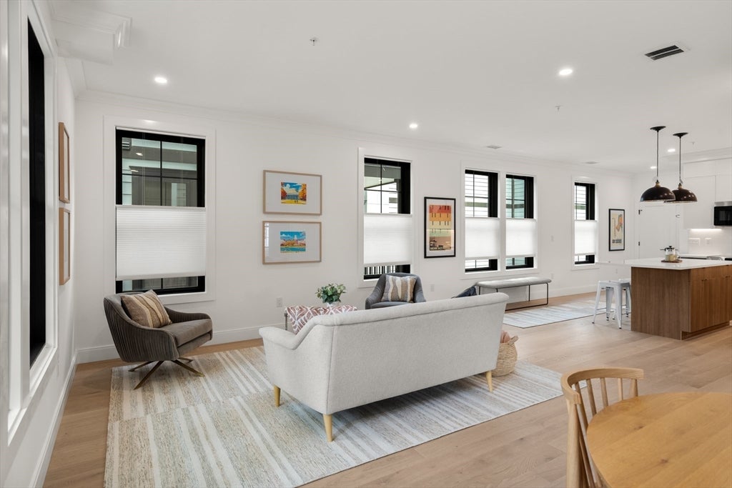 228 Washington Street #4, Boston, MA, 228 Washington Street #4, Boston, MA Photo #8