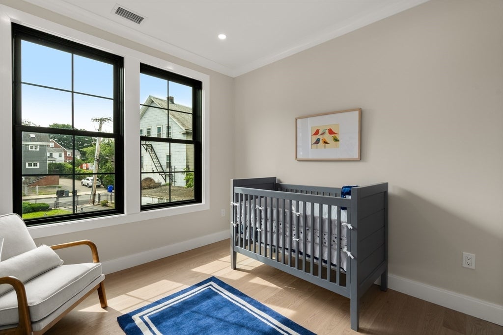 228 Washington Street #4, Boston, MA, 228 Washington Street #4, Boston, MA Photo #17
