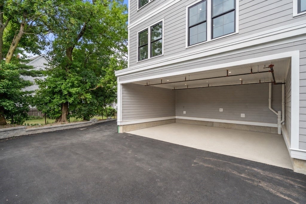 228 Washington Street #4, Boston, MA, 228 Washington Street #4, Boston, MA Photo #22