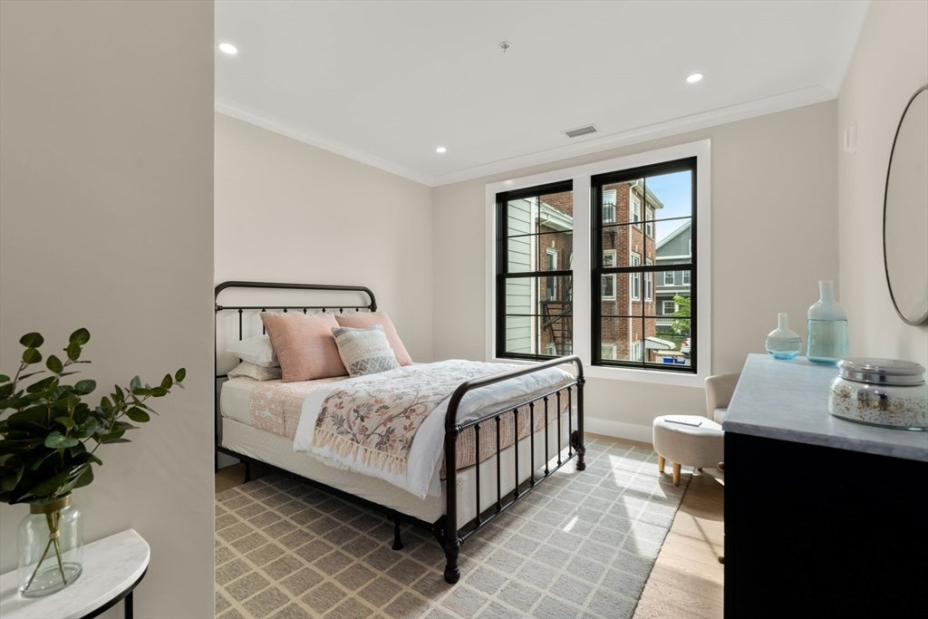 228 Washington Street #4, Boston, MA, 228 Washington Street #4, Boston, MA Photo #13