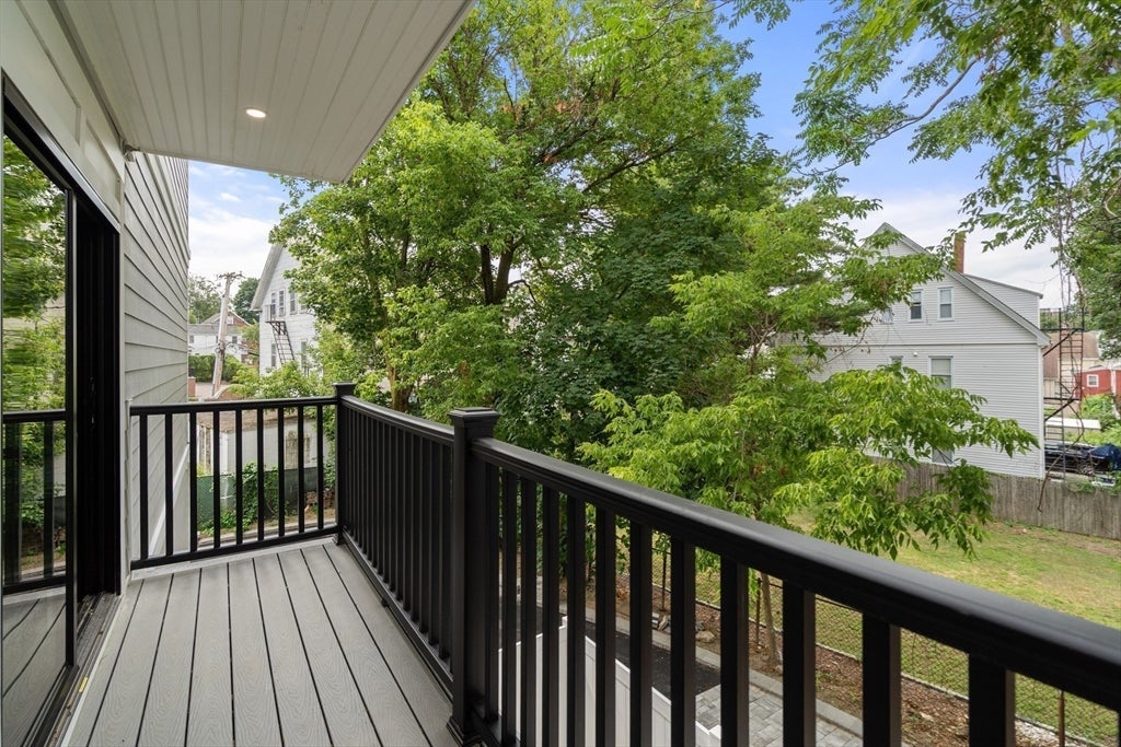 228 Washington Street #4, Boston, MA, 228 Washington Street #4, Boston, MA Photo #10