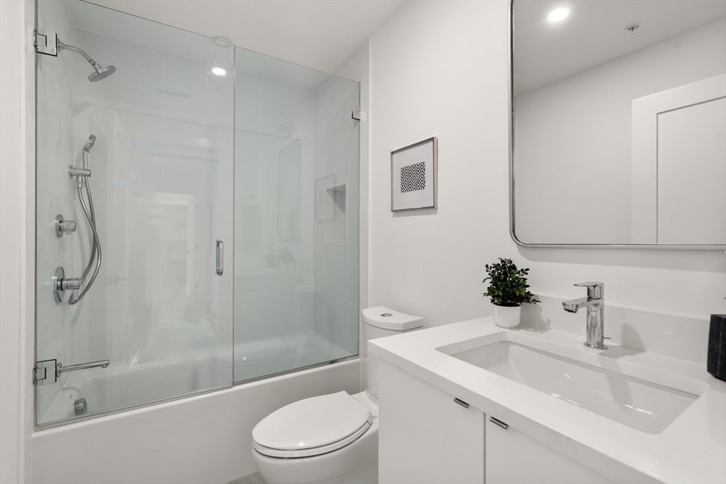 228 Washington Street #4, Boston, MA, 228 Washington Street #4, Boston, MA Photo #18
