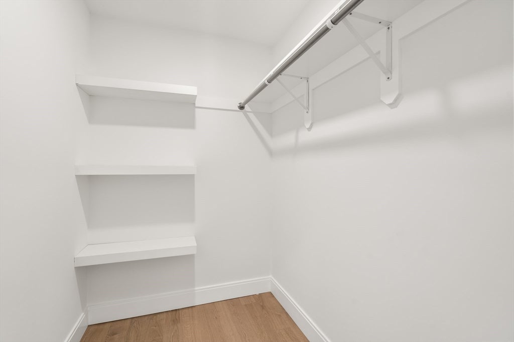 228 Washington Street #4, Boston, MA, 228 Washington Street #4, Boston, MA Photo #14