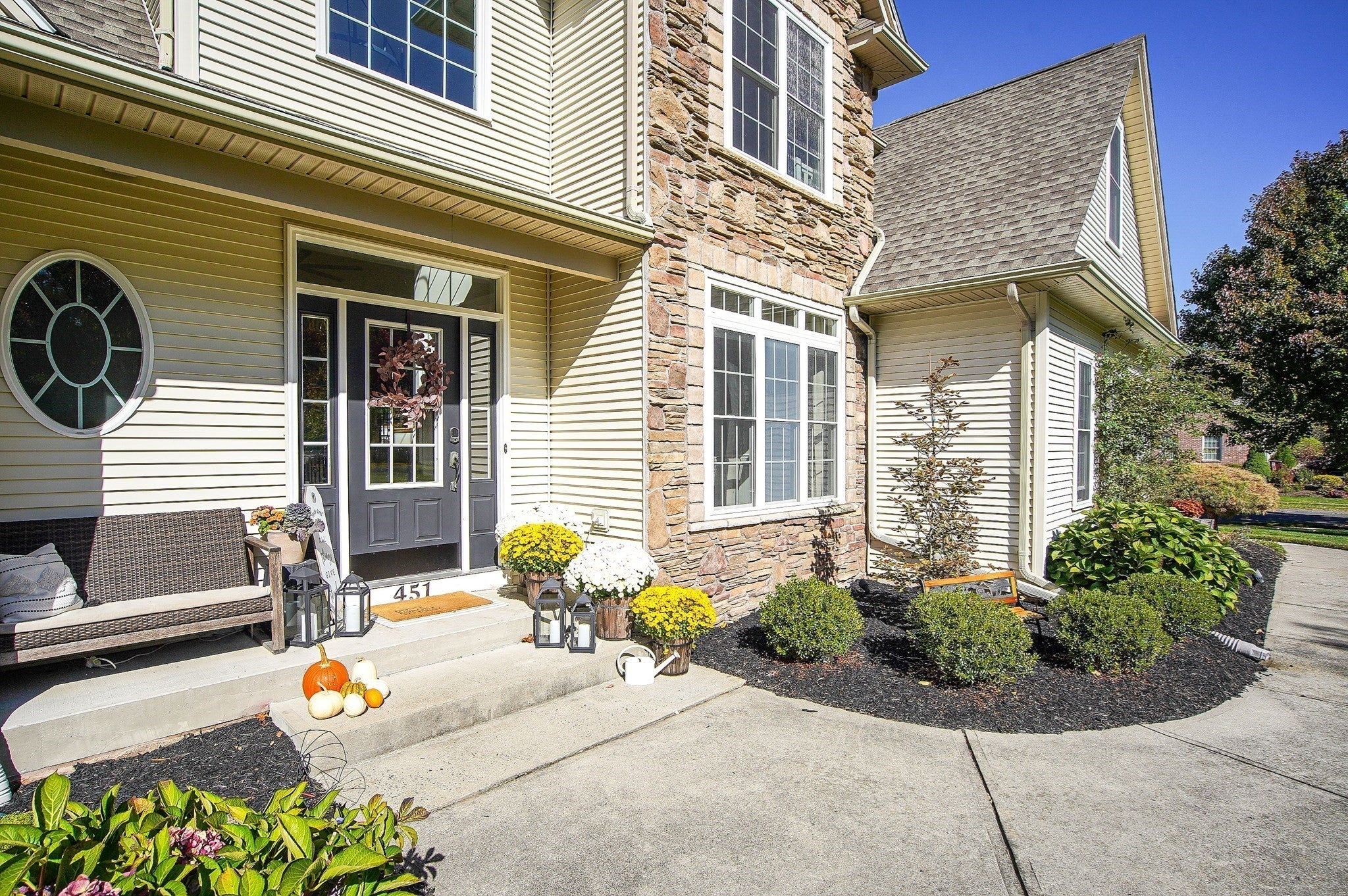 451 Falley Dr