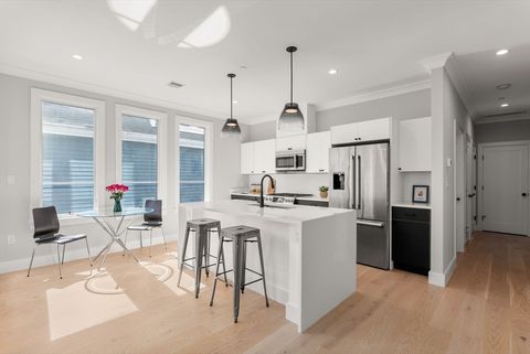 109 Prospect St 205 Somerville MA 02143