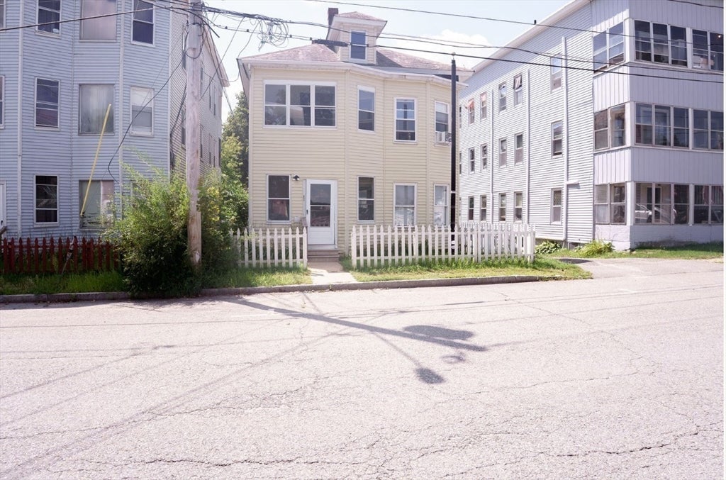 18 Knowlton St, Gardner, MA, 18 Knowlton St, Gardner, MA Photo #14