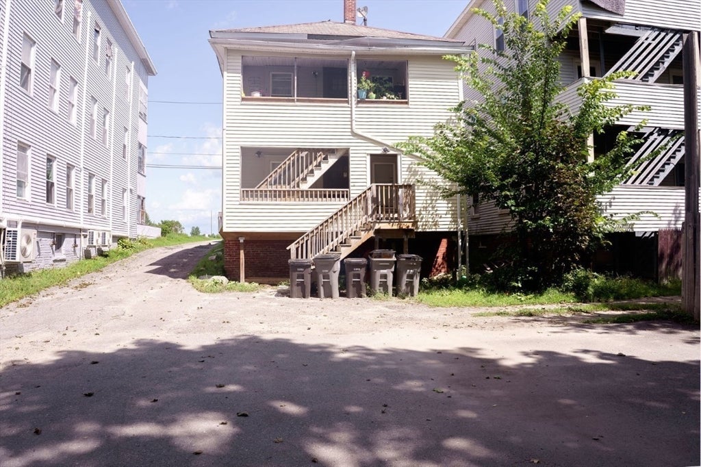 18 Knowlton St, Gardner, MA, 18 Knowlton St, Gardner, MA Photo #17