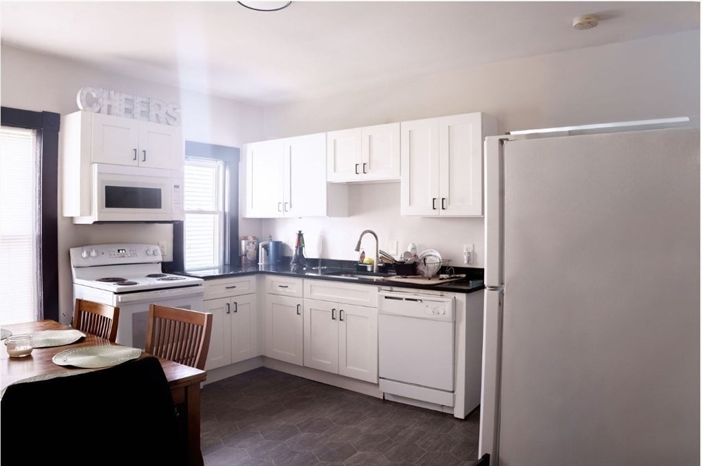 18 Knowlton St, Gardner, MA, 18 Knowlton St, Gardner, MA Photo #1