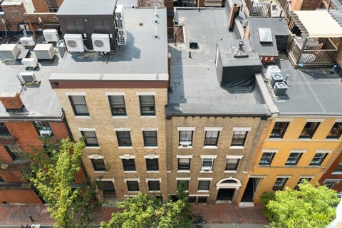 Photo of 98 Myrtle Street, Boston, MA 02114 (MLS # 73591963)