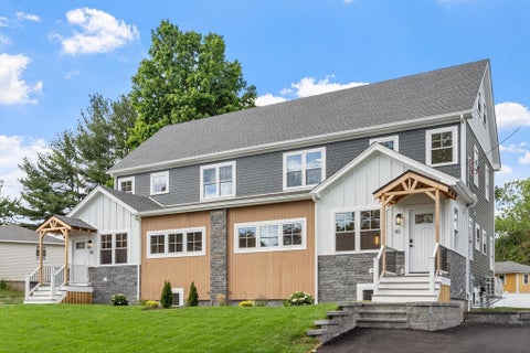 Photo of 60 Neillian Street, Bedford, MA 01730 (MLS # 73538500)
