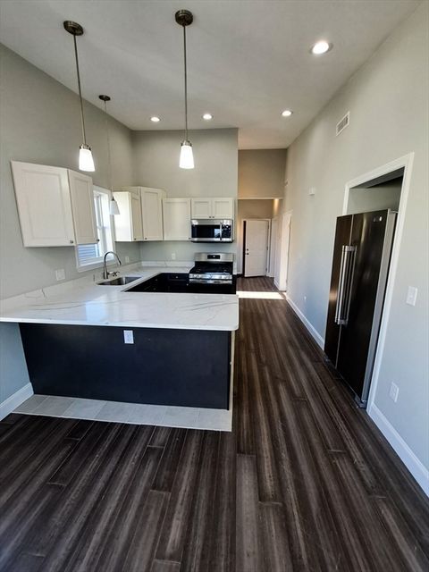 Photo of 33 Grand Street #2, Providence, RI 02907 (MLS # 73494096)