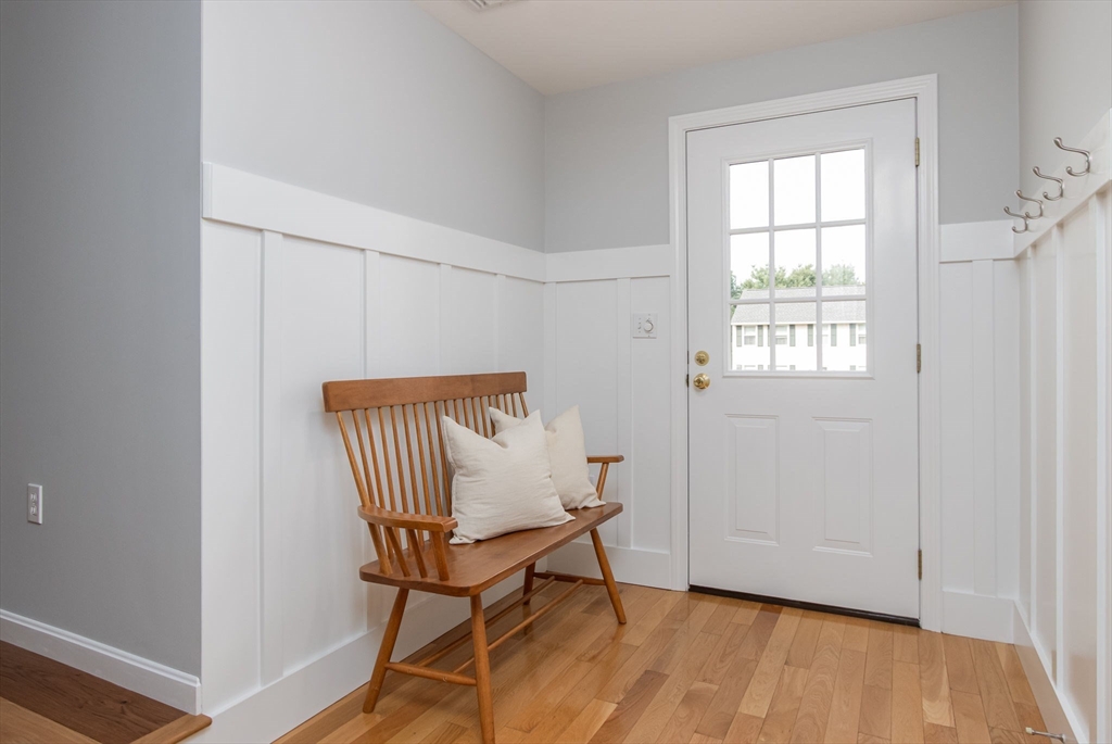 5 Pingry Way
