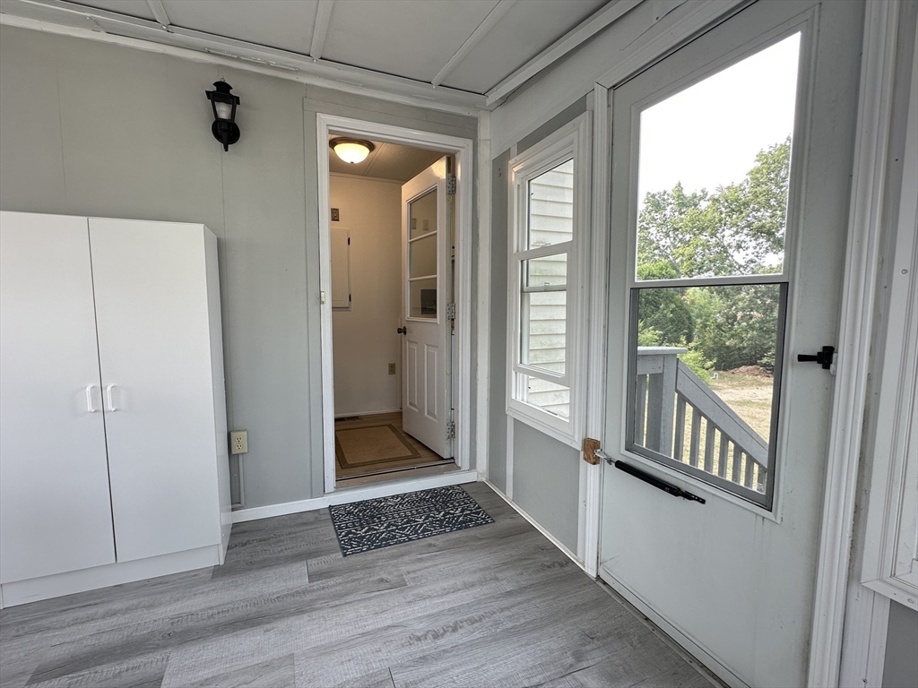49 Snowgoose Lane