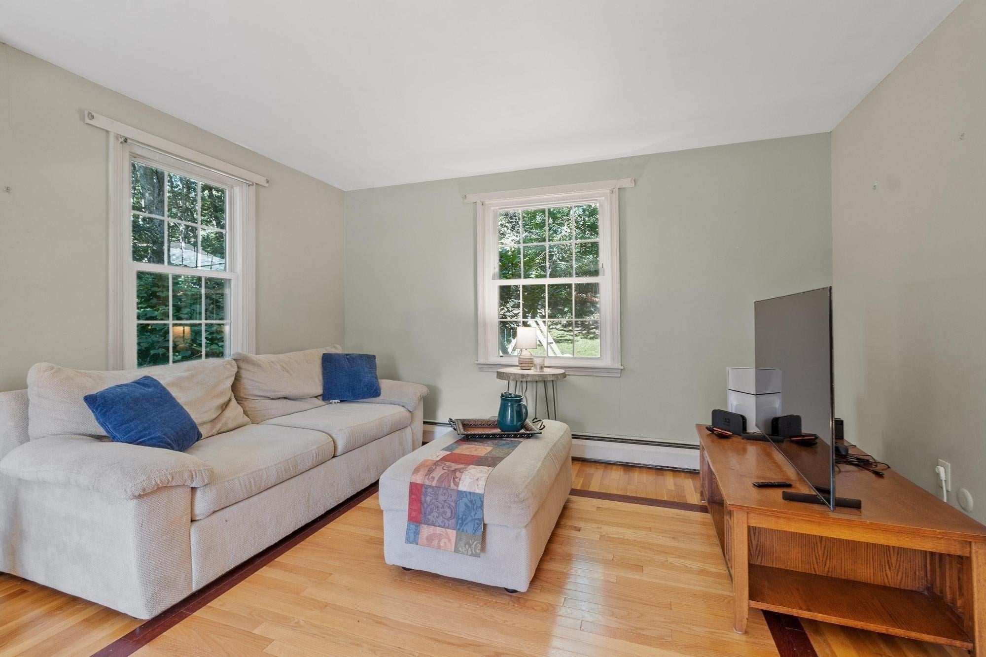 2 Nipmuc Rd, Paxton, MA, 2 Nipmuc Rd, Paxton, MA Photo #20