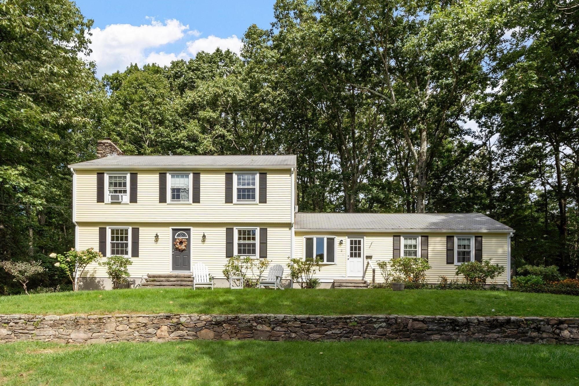 2 Nipmuc Rd, Paxton, MA, 2 Nipmuc Rd, Paxton, MA Photo #2