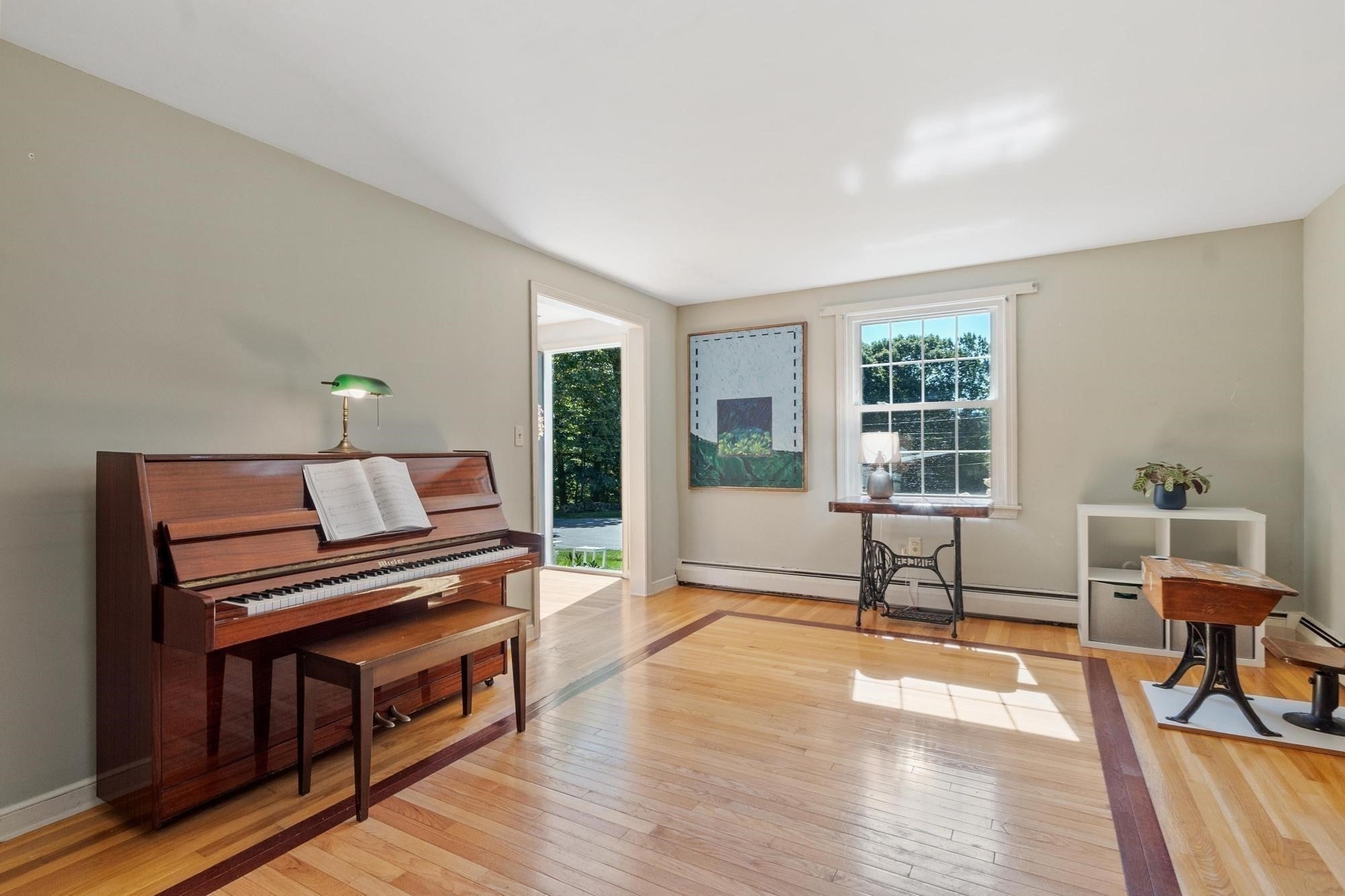 2 Nipmuc Rd, Paxton, MA, 2 Nipmuc Rd, Paxton, MA Photo #18