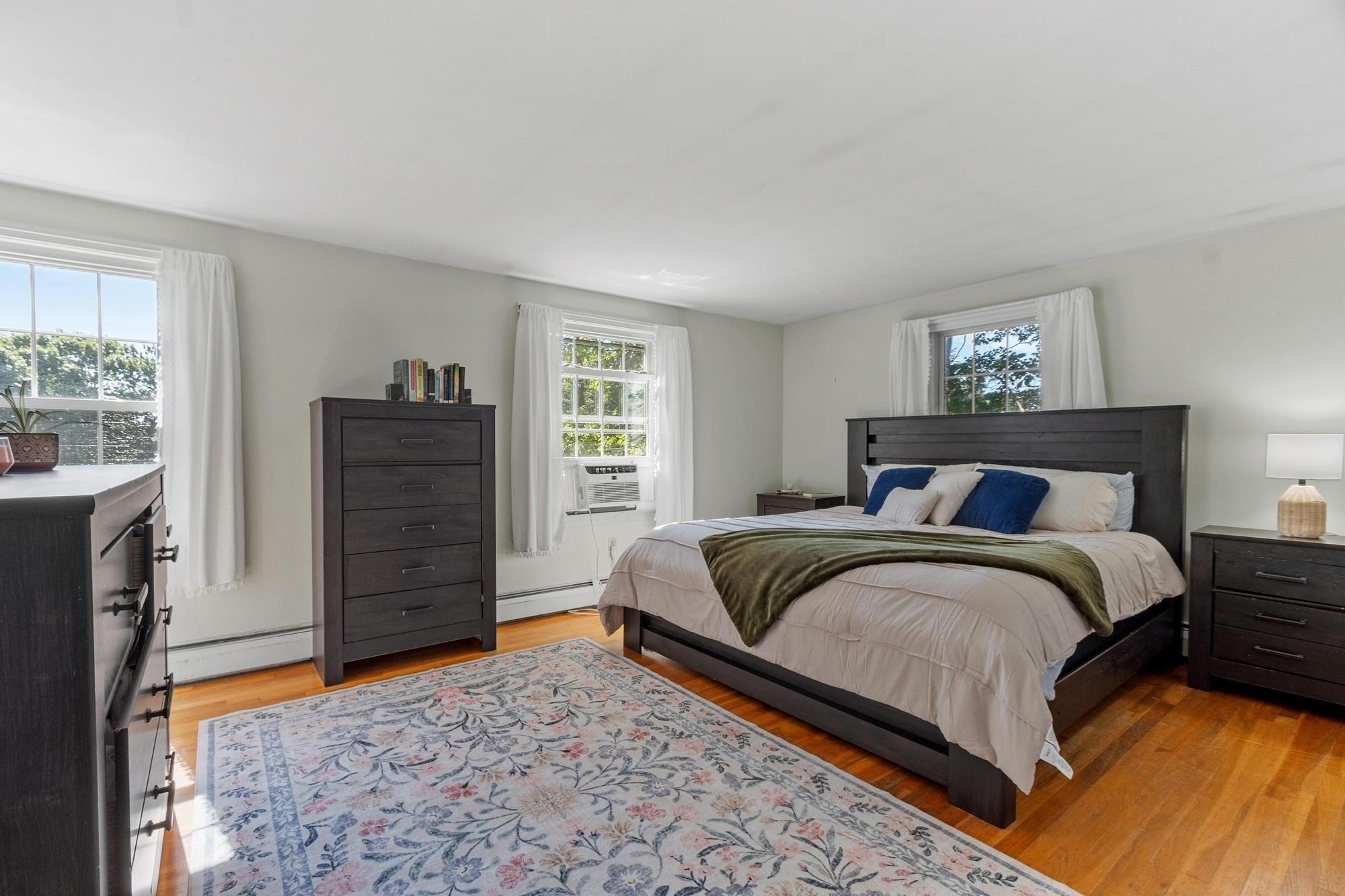 2 Nipmuc Rd, Paxton, MA, 2 Nipmuc Rd, Paxton, MA Photo #23