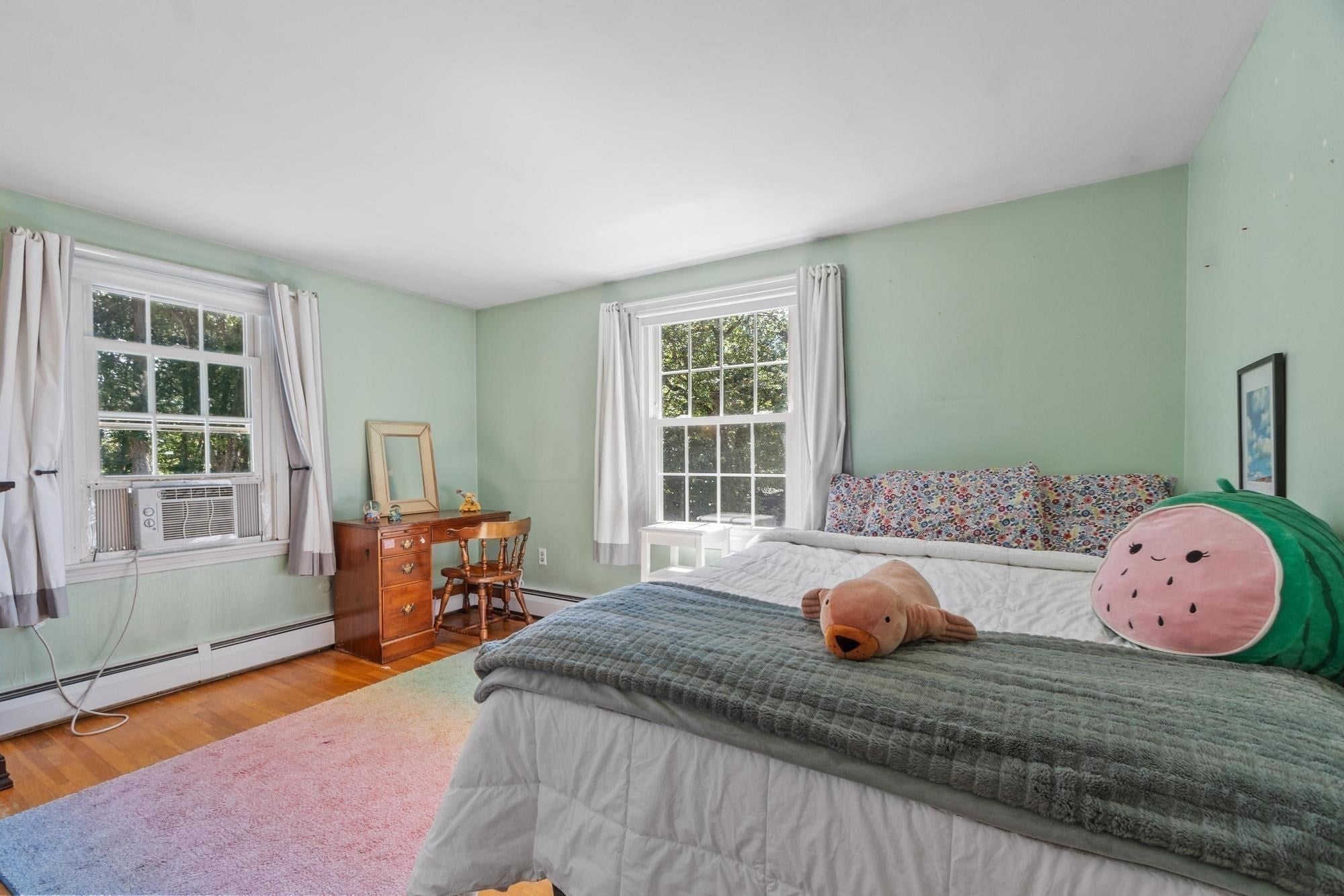 2 Nipmuc Rd, Paxton, MA, 2 Nipmuc Rd, Paxton, MA Photo #27